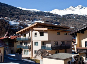 Appartment Viertler